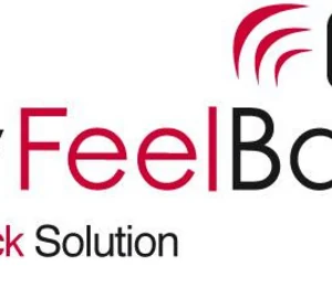 MyFeelBack reçoit 1,3 million pour ses questionnaires sur-mesure